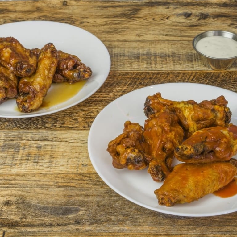 Delicious Pasta Dishes to Savor