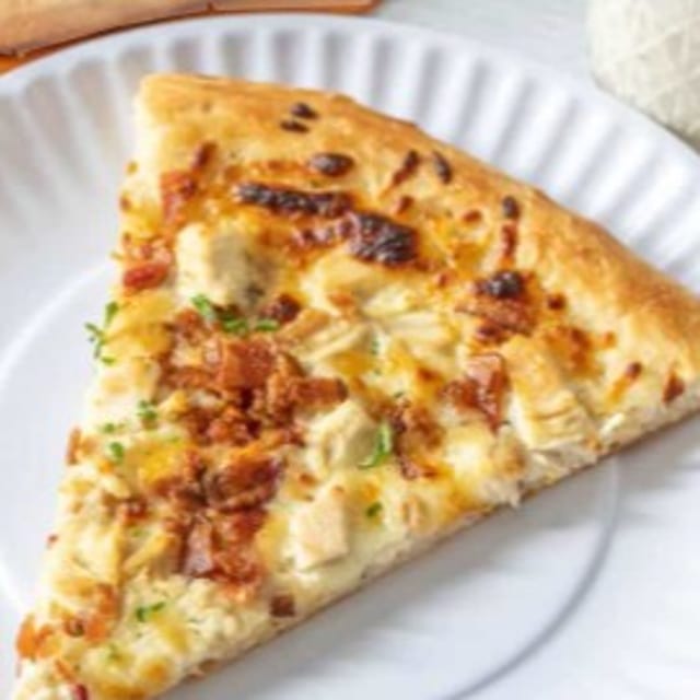 NY Ranchers Slice.