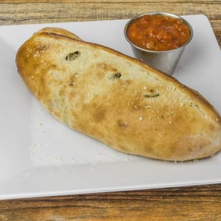 Stromboli
