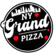 New York Grand Pizza