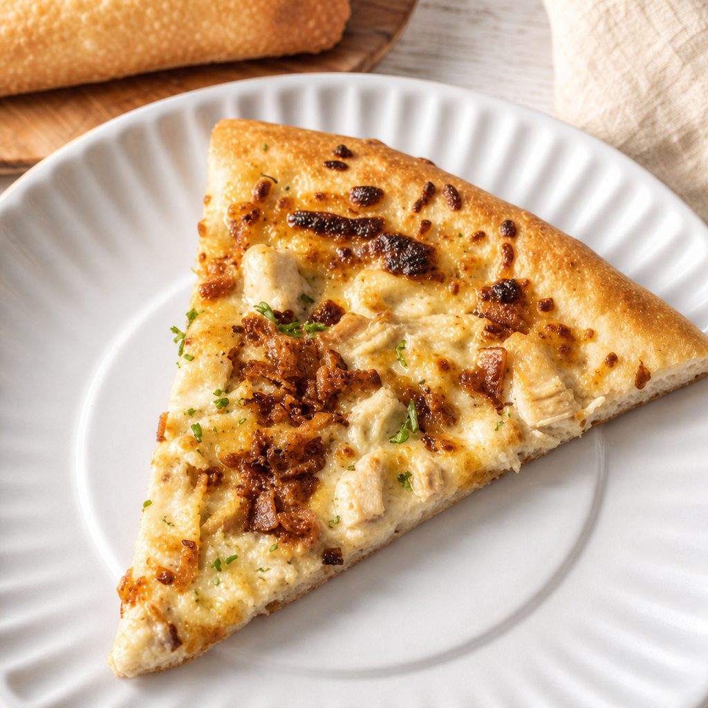 NY Ranchers Slice.