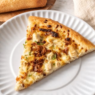 NY Ranchers Slice