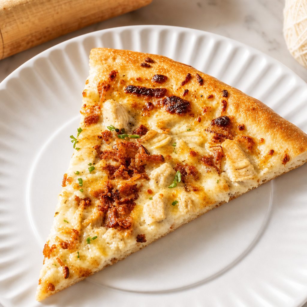 NY Ranchers Slice.